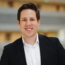 Robert from Machine Mind
