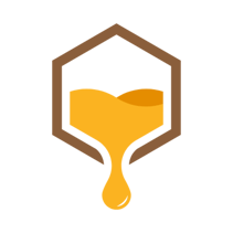 Honey Tree