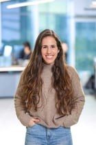 Tal Weissler
