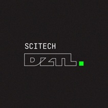 DZTL SciTech
