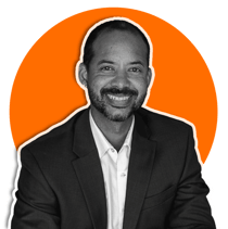 Jason De Los Santos