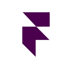 Funti3r