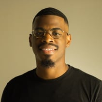 Darien Payton