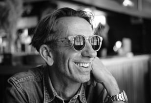 Mark Heath