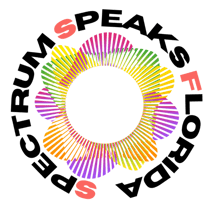 Spectrum Speaks