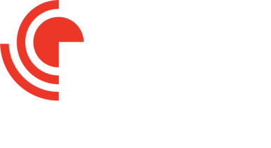 The PaymentLogue