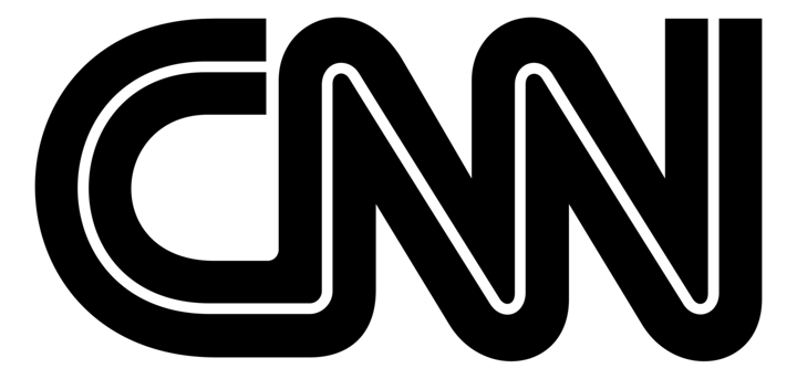 CNN logo