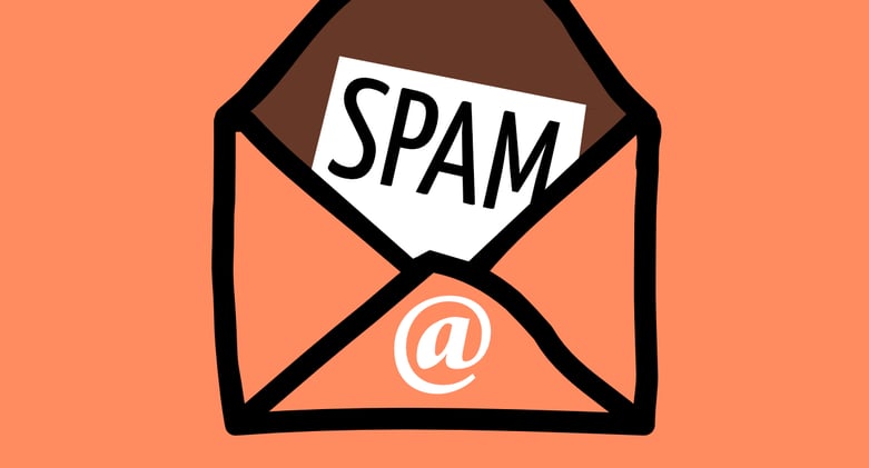 Your SPF is Solid. Your List is Clean. So Why Are You in Spam?