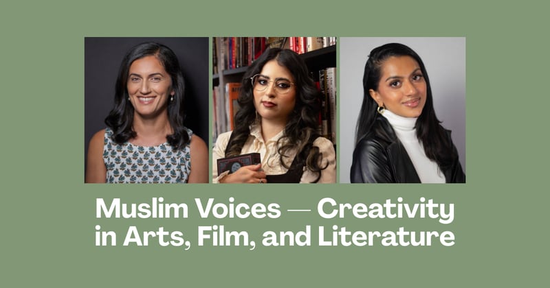 Join us on Thursday in Lawrence