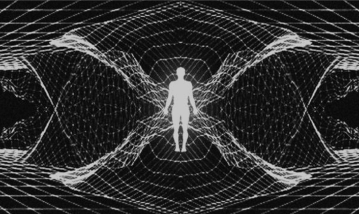 your utmost important project