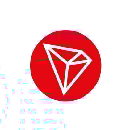 TRON and Wintermute Reach Strategic Partnership