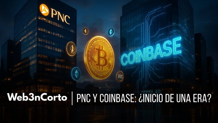 🌎 LATAM se queda atrás, 💰 Polymarket compra QCX, 🚀 Kaito abre Launchpad
