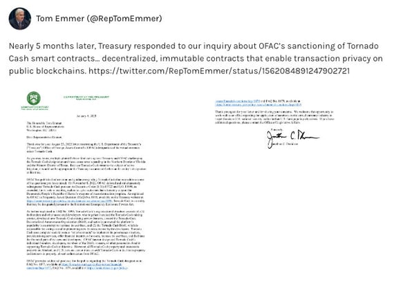 Gemini vs DCG still ongoing, Avalanche partners with Turkish auto maker