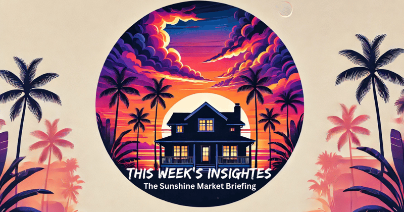 February market update 
