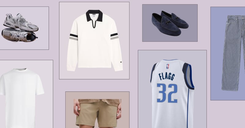 📍 For seeing art, Cooper Flagg's debut, and the farmers market