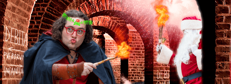 Obelisk Investments Presents: EarthTM