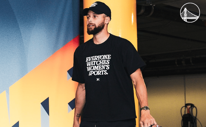 Billions on the line