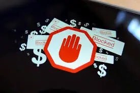 Una herramienta de bloqueo de anuncios podría poner en jaque a los medios online