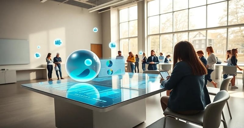 AI Regulation Surge: Are You Ready for the New Data Rules?