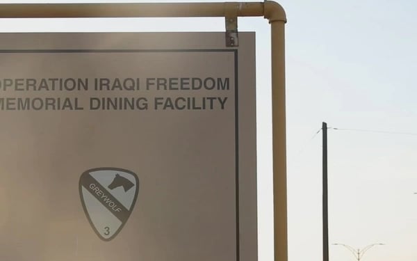 North Korea Requests Starvation Best Practices from Fort Cavazos