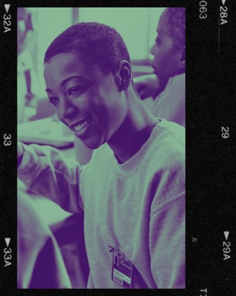 The Animals: How Poussey’s Death Broke Us — and Why It Mattered