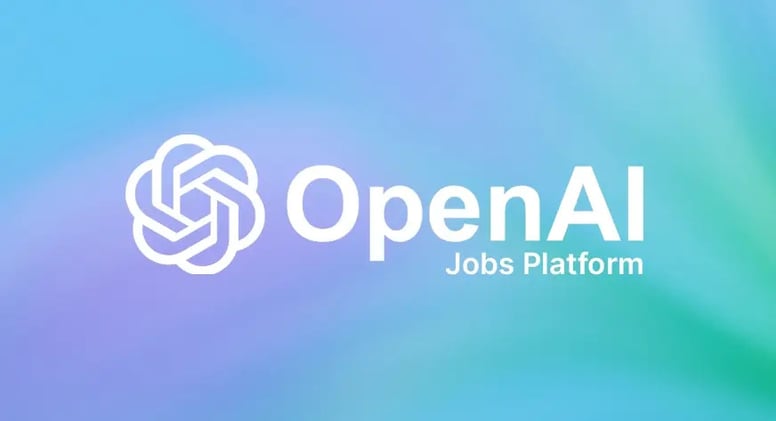 Ferramentas AI News #35