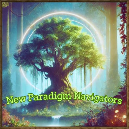 Remo Uudiskiri - Minu viimast Loomet 💌