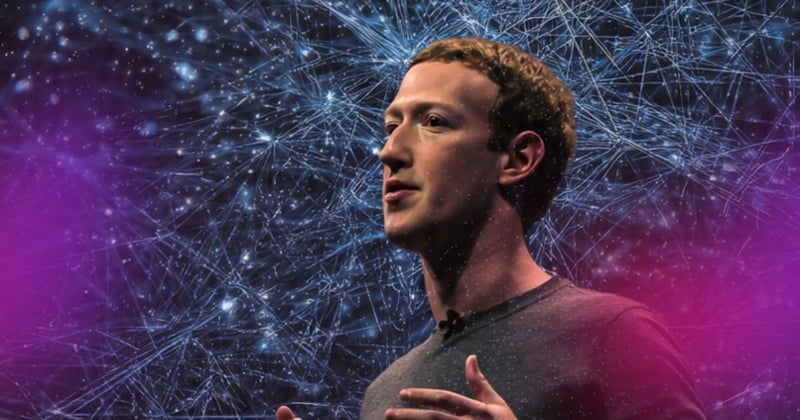 Meta Just Dropped Its Biggest AI Update Yet — And Halal Businesses Need To Pay Attention