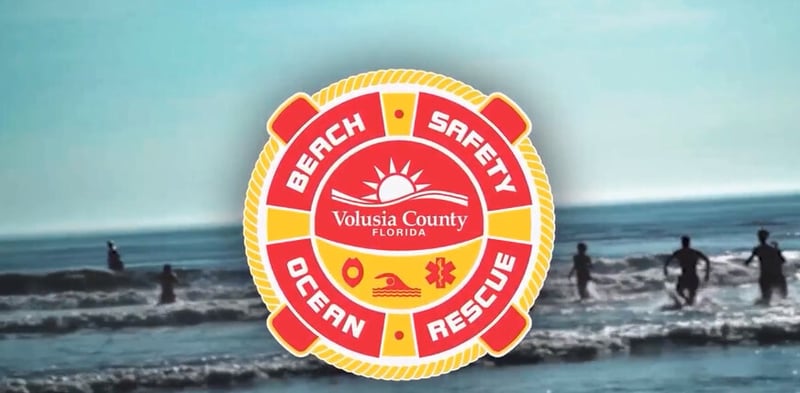 ⭐Lifeguard Tryouts, Political Arguments, duMolin Tosses Hat, Pickleball Assault Arrests