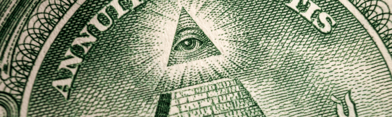 Sunday Scaries Exclusive: Behind the closed door of LinkedIn's secret society