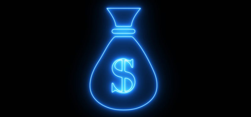 $2T Tokenization Surge by 2028!