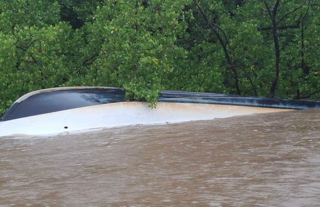 Newsport Alert Monday 09 March 2026