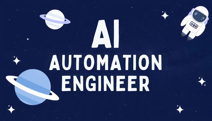 👨‍🚀 The crazy story about the dirty AI work