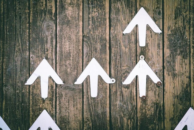 How Sales CRM Can Increase Lead Generation