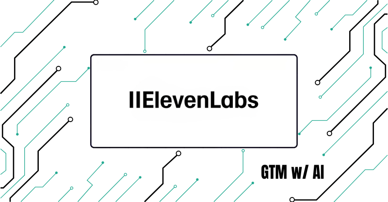ElevenLabs