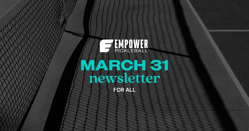 The Counterattack That Fixes the Chicken Wing