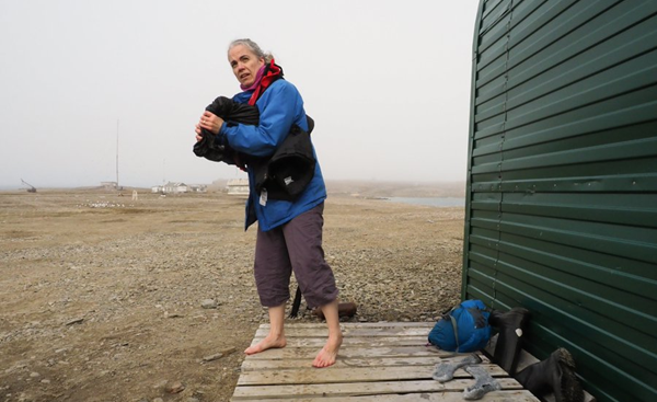 December 26 Friday roundup