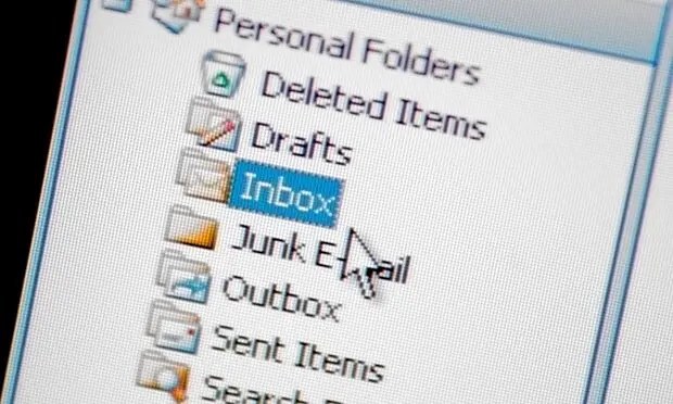 ¿Podemos olvidarnos para siempre del correo electrónico?