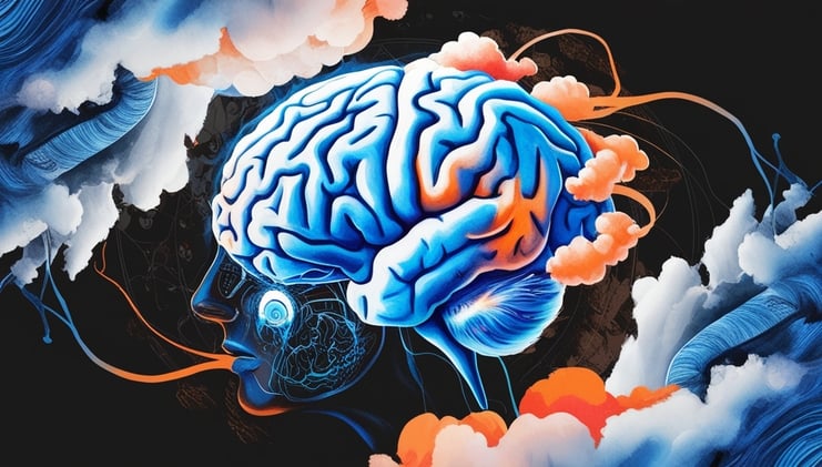 Mastering Human Psychology: The Key to Success in Business and Investing