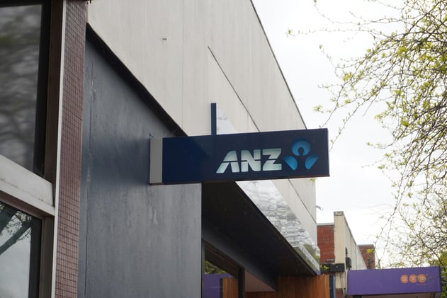 Class action against ASB and ANZ banks for overcharging customers offers to settle for more than $300m