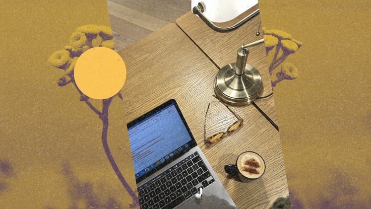 Some things I’ve been rethinking