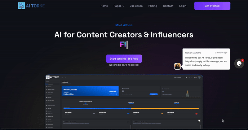 Your AI tool deals for Thursday