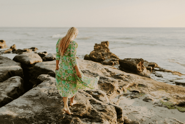 Speak Truth to Your Soul