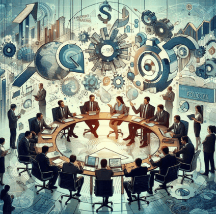 Macroeconomics - Introduction to Macroeconomics