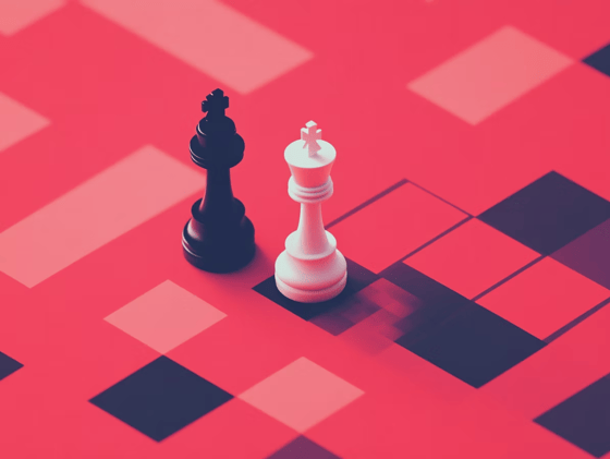 OpenAI's New Jobs Platform Signals a Four-Front War for AI Dominance