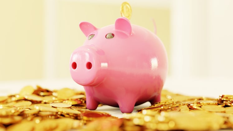 Are appetites for members' voluntary liquidations changing?