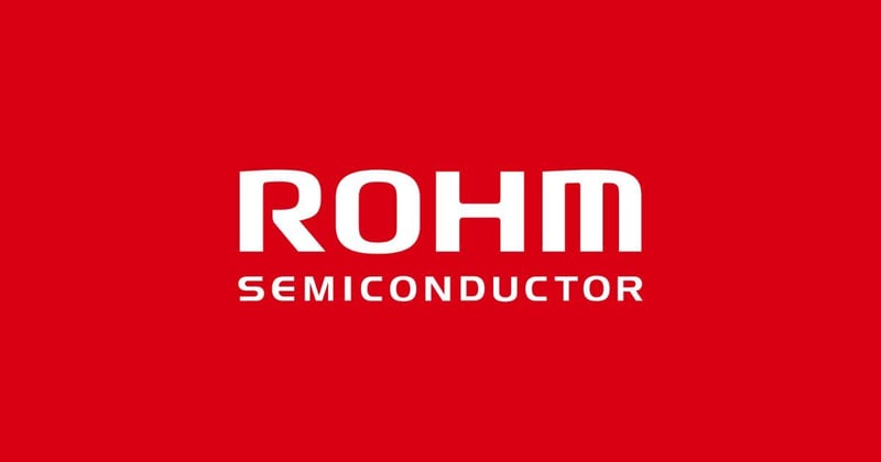 Rohm Semiconductor - SWOT Analysis Report (2026)