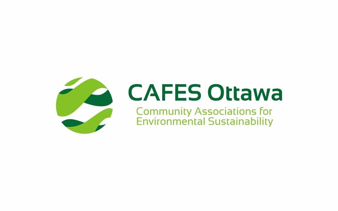 Calling on Ottawa’s Community Green Stewards! 