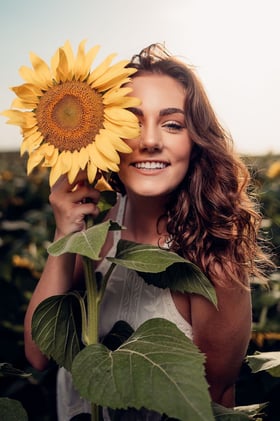 🌻30 Side Hustles You Can Start in Your Spare Time 💐