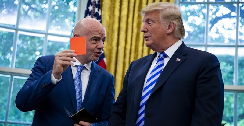 México suspende importaciones de cerdo de España por brote de peste porcina africana